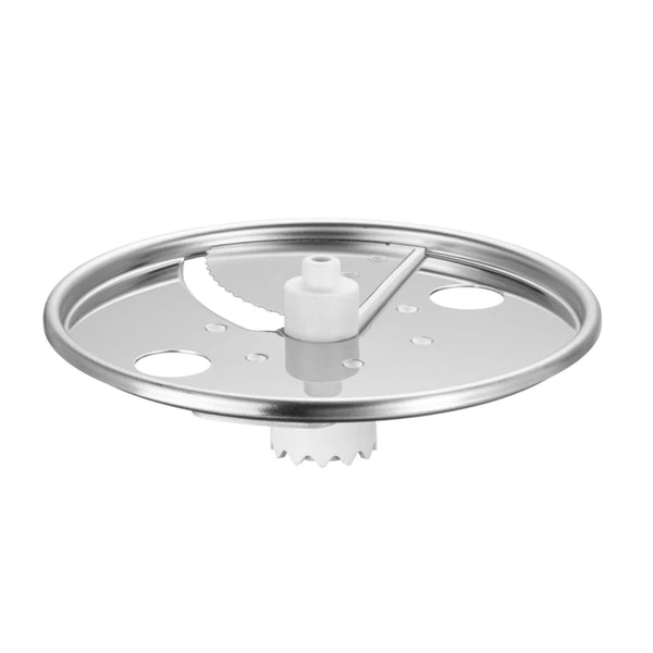 KitchenAid 5KSM2FPA Food Processor Attachment - Potters Cookshop