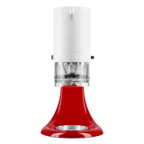 KitchenAid Artisan 5KSMSIA Shave Ice Maker Attachment