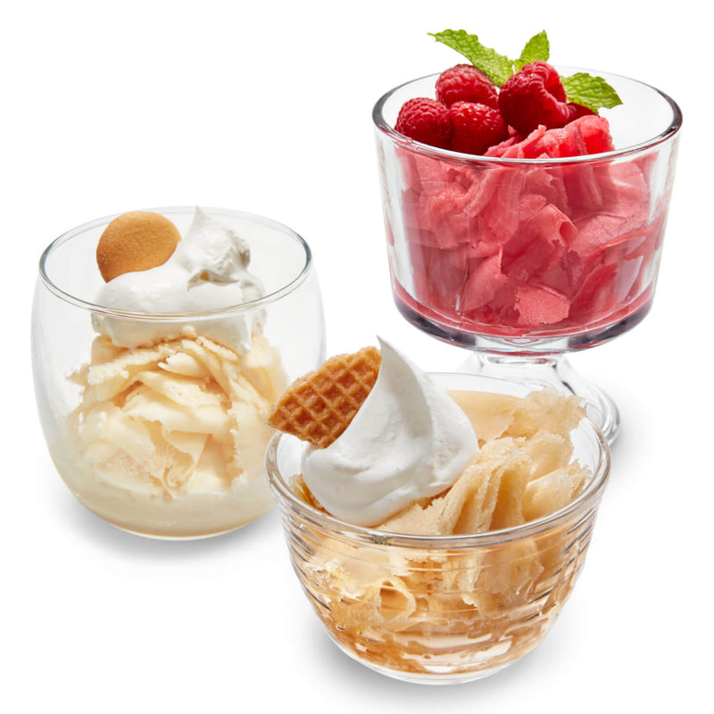 https://www.potterscookshop.co.uk/cdn/shop/products/5KSMSIA-KitchenAid-Shave-Ice-Maker-Attachment-White-Desserts_800x.jpg?v=1664961043
