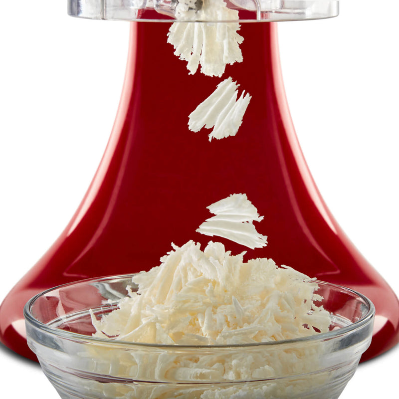 SHAVE ICE  KitchenAid UK