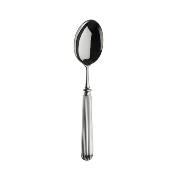 Arthur Price of England Titanic Serving Spoon - ZTNC0010