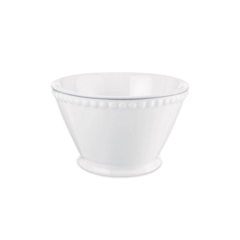 Mary Berry Signature Serving Bowl - 11.5cm - Potters Cookshop