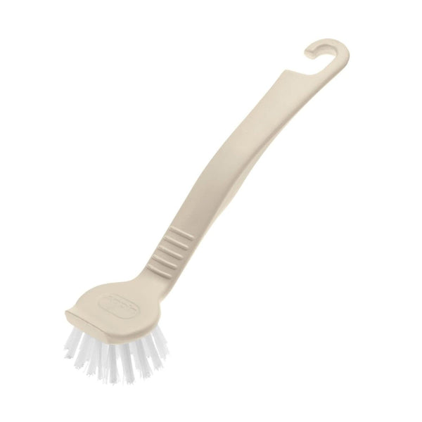 Addis Pot Brush - Linen - Potters Cookshop