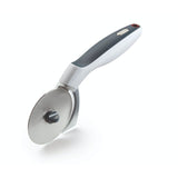 Zyliss Pizza & Pastry Cutter