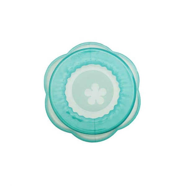Kochblume Stretch-ii 5.5cm Silicone Lid - Assorted - Potters Cookshop