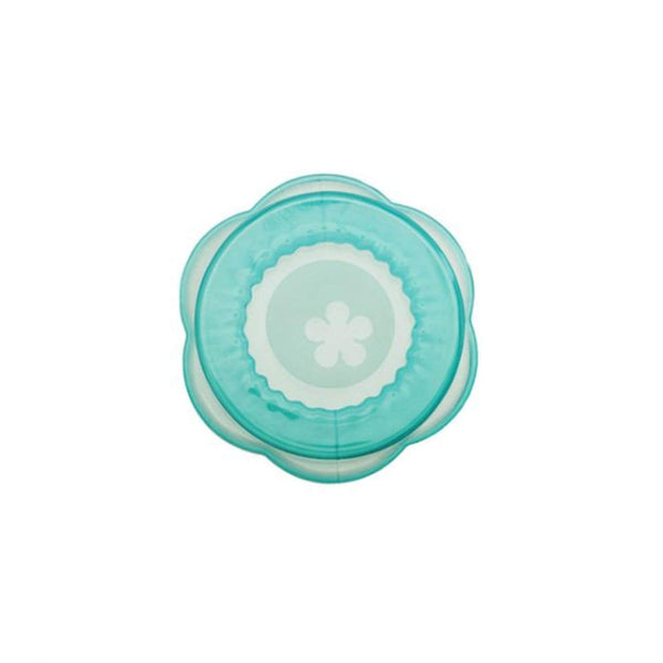 Kochblume Stretch-ii 4cm Silicone Lid - Assorted - Potters Cookshop