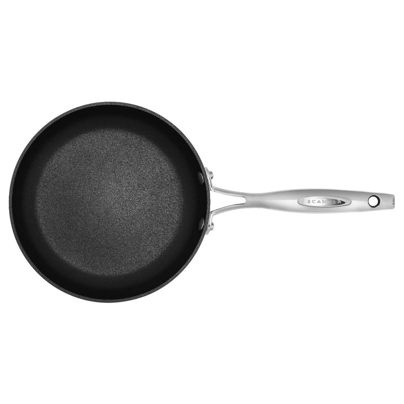 Scanpan HaptIQ Non-Stick Frying Pan - 20cm