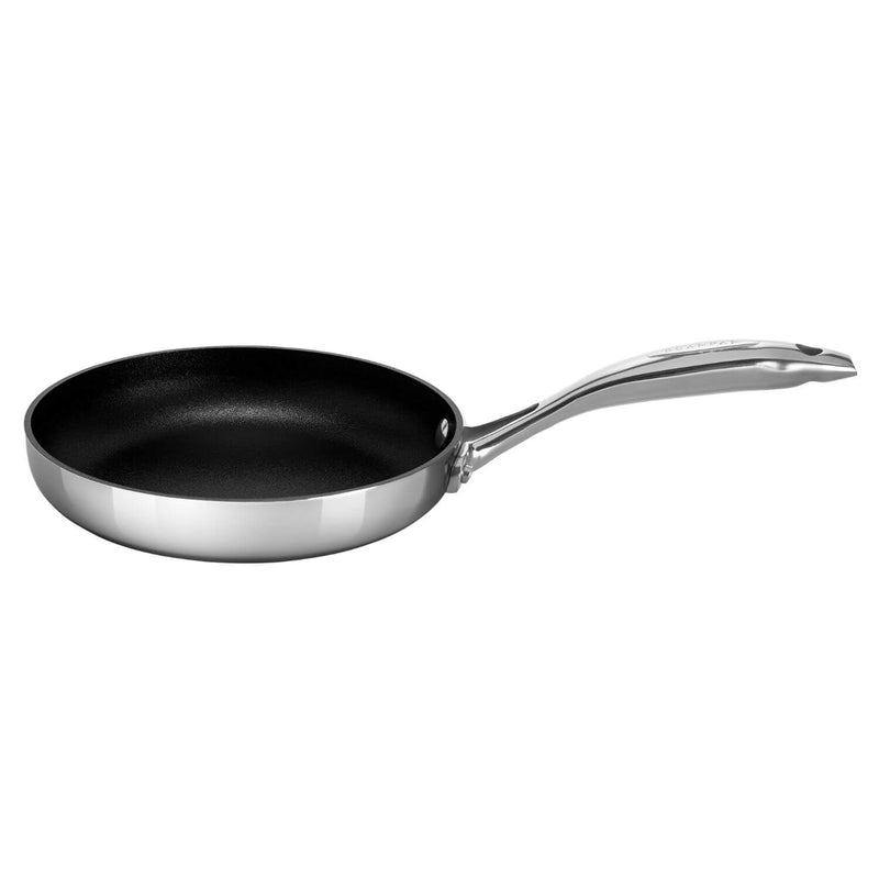 Scanpan HaptIQ Non-Stick Frying Pan - 20cm