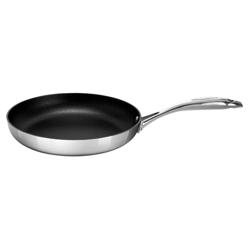 Scanpan HaptIQ Non-Stick Frying Pan - 28cm