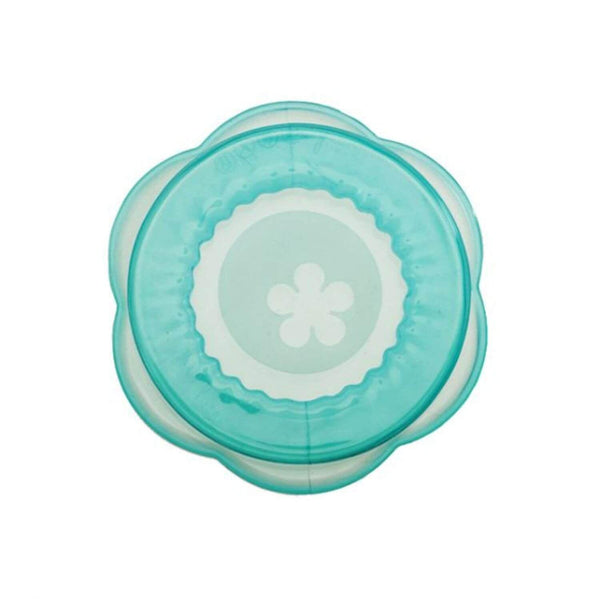 Kochblume Stretch-ii 10.5cm Silicone Lid - Assorted - Potters Cookshop