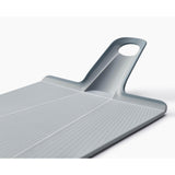 Joseph Joseph Chop2Pot Plus Regular - Pale Blue