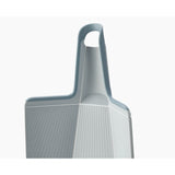 Joseph Joseph Chop2Pot Plus Regular - Pale Blue