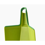 Joseph Joseph Chop2Pot Plus Large - Green