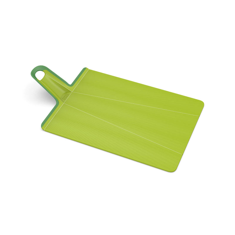 Joseph Joseph Chop2Pot Plus Large - Green