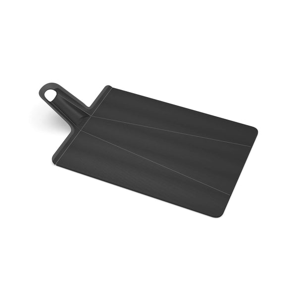 Joseph Joseph Chop2Pot Plus Large - Black