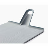 Joseph Joseph Chop2Pot Plus Large - Pale Blue