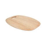 T&G Woodware Hevea Surf Board - Large