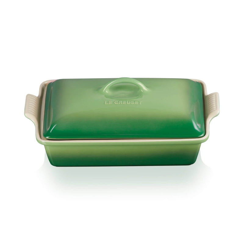 Rectangular oven dish with lid hotsell