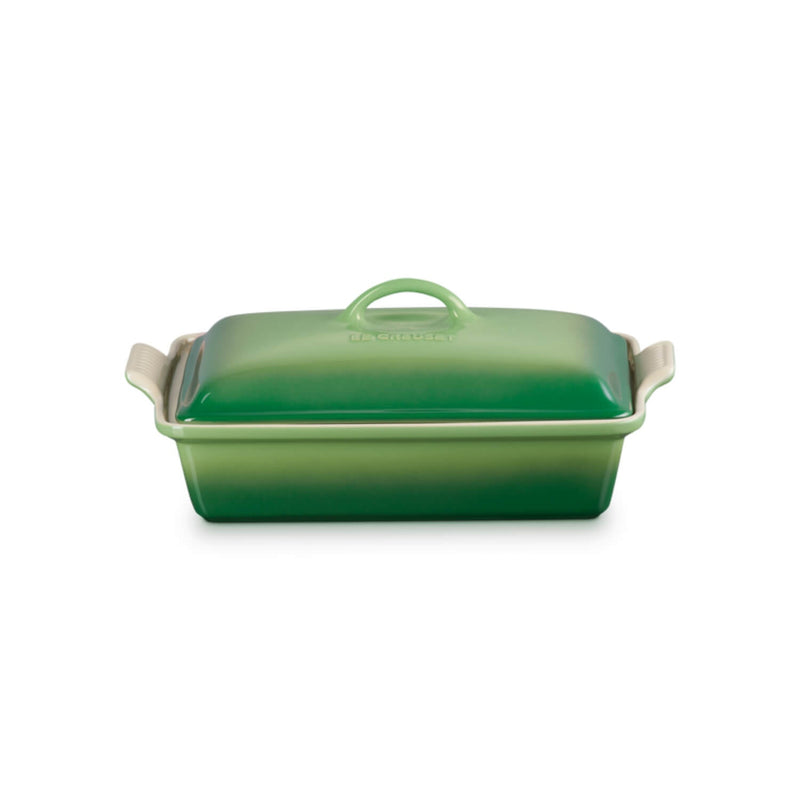 Rectangular oven dish hotsell with lid
