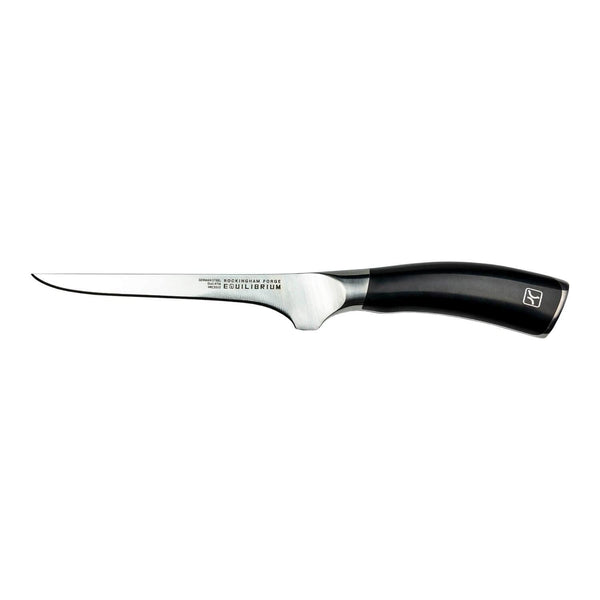 Rockingham Forge Equilibrium Boning Knife - 15cm - Potters Cookshop