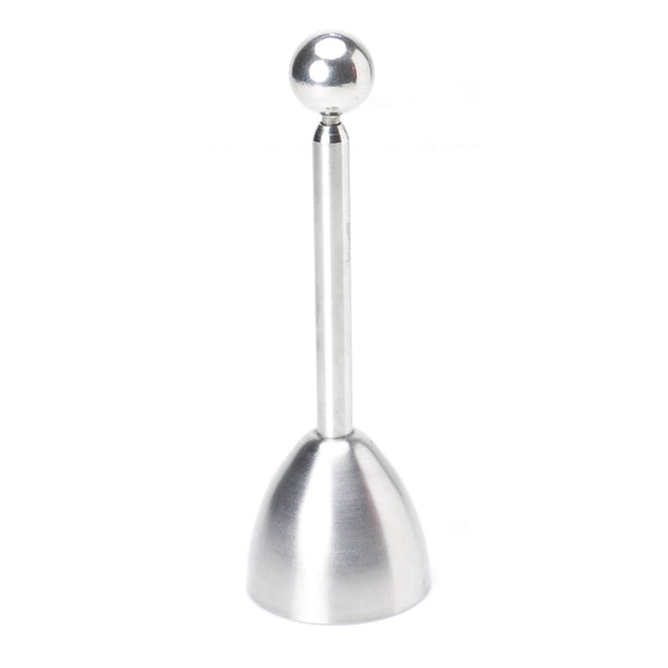Taylor's Eye Witness Quick & Easy Boiled Egg Topper