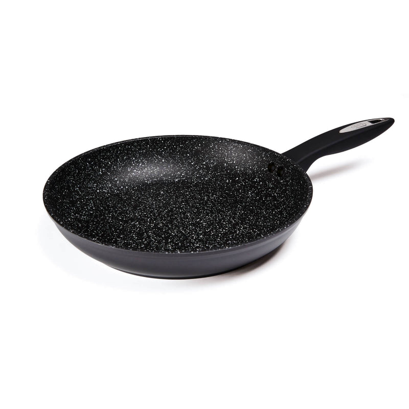 Zyliss Cook Aluminium Non-Stick Frying Pan - 28cm