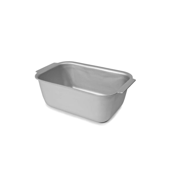 Delia Online Rectangular Loaf Tin - 1lb - Potters Cookshop