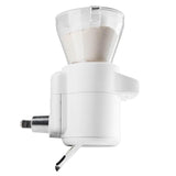 KitchenAid 5KSMSFTA Sifter & Scale Attachment - Potters Cookshop