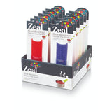Zeal Silicone Pan Handler - Assorted Colours