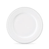 Mary Berry Signature Dinner Plate - 27cm - Potters Cookshop