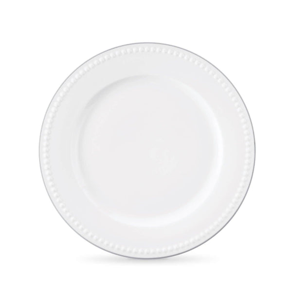 Mary Berry Signature Dinner Plate - 27cm - Potters Cookshop