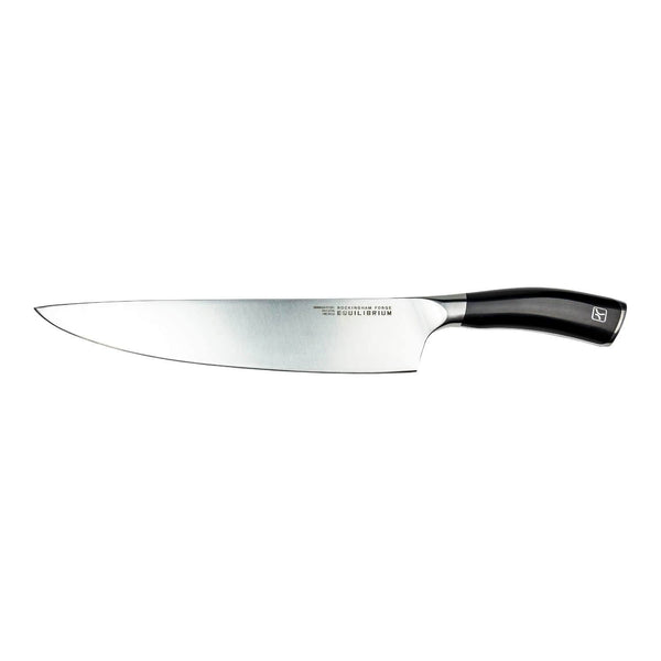 Rockingham Forge Equilibrium Chef's Knife - 25.5cm - Potters Cookshop