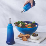 Le Creuset 300ml Stoneware Oil & Vinegar Set