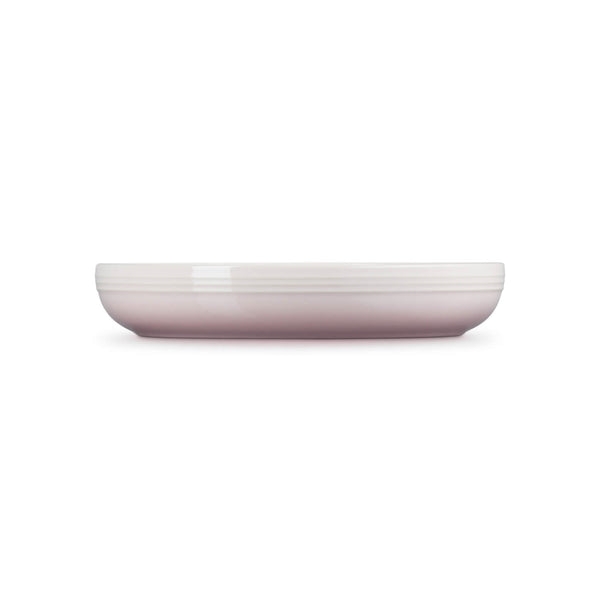 Le Creuset | Shell Pink Collection – Potters Cookshop