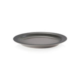 Le Creuset Stoneware Side Plate - Flint - Potters Cookshop