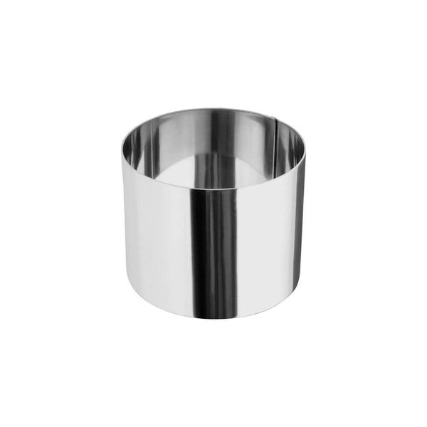 Judge Kitchen Essentials Rosti Ring - 7cm - Potters Cookshop