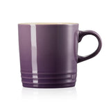 Le Creuset Stoneware Mug - Ultra Violet - Potters Cookshop