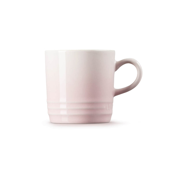 Tasse à cappuccino 20cL - Le Creuset Tasse à cappuccino 20cL - Le Creuset