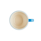 Le Creuset Stoneware Grand Mug - Azure