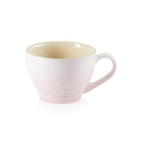 Le Creuset Stoneware Grand Mug - Shell Pink
