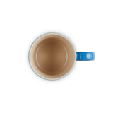 Le Creuset Stoneware Espresso Mug - Azure