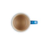 Le Creuset Stoneware Espresso Cup - Azure