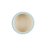 Le Creuset Stoneware Stackable Ramekin - Azure