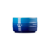 Le Creuset Stoneware Stackable Ramekin - Azure