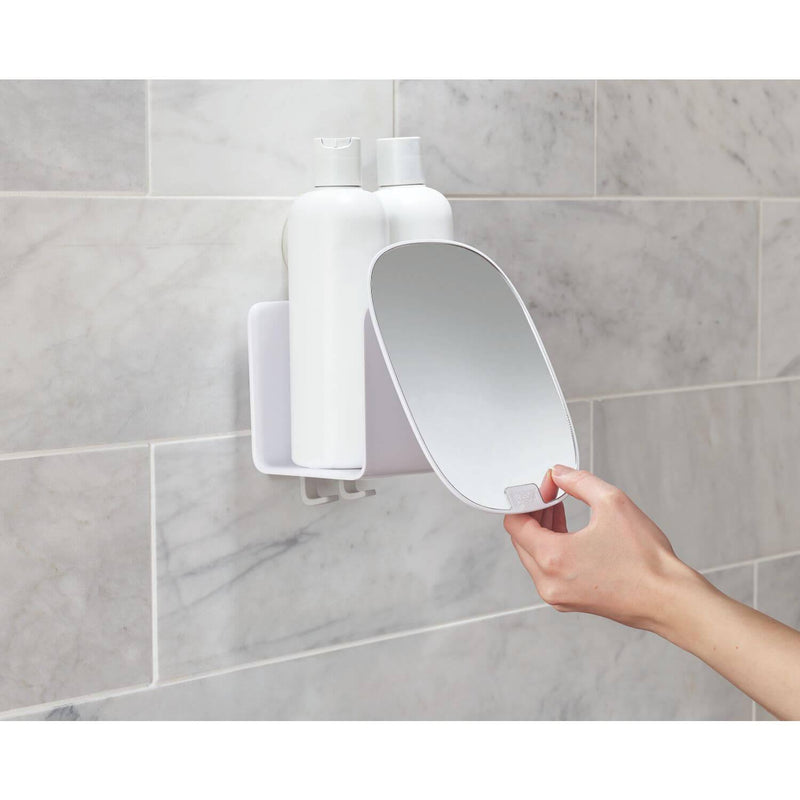 https://www.potterscookshop.co.uk/cdn/shop/products/70547-Joseph-Joseph-EasyStore-Compact-Shower-Caddy-White-Mirror-Adjust_800x.jpg?v=1657124370