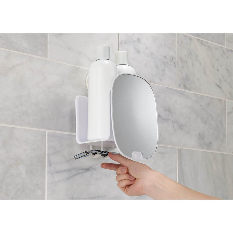https://www.potterscookshop.co.uk/cdn/shop/products/70547-Joseph-Joseph-EasyStore-Compact-Shower-Caddy-White-Mirror_800x.jpg?v=1657124372