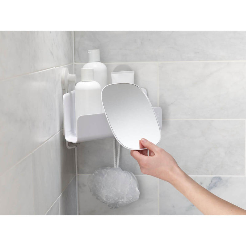 https://www.potterscookshop.co.uk/cdn/shop/products/70549-Joseph-Joseph-EasyStore-Corner-Shower-Shelf-With-Mirror-Lifestyle-3_800x.jpg?v=1657124400