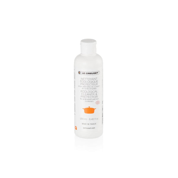 Le Creuset Cookware Cleaner - 250ml