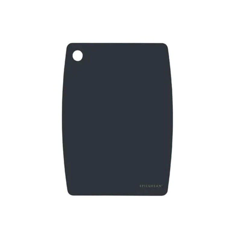 Epicurean Small Preparation Board - Slate