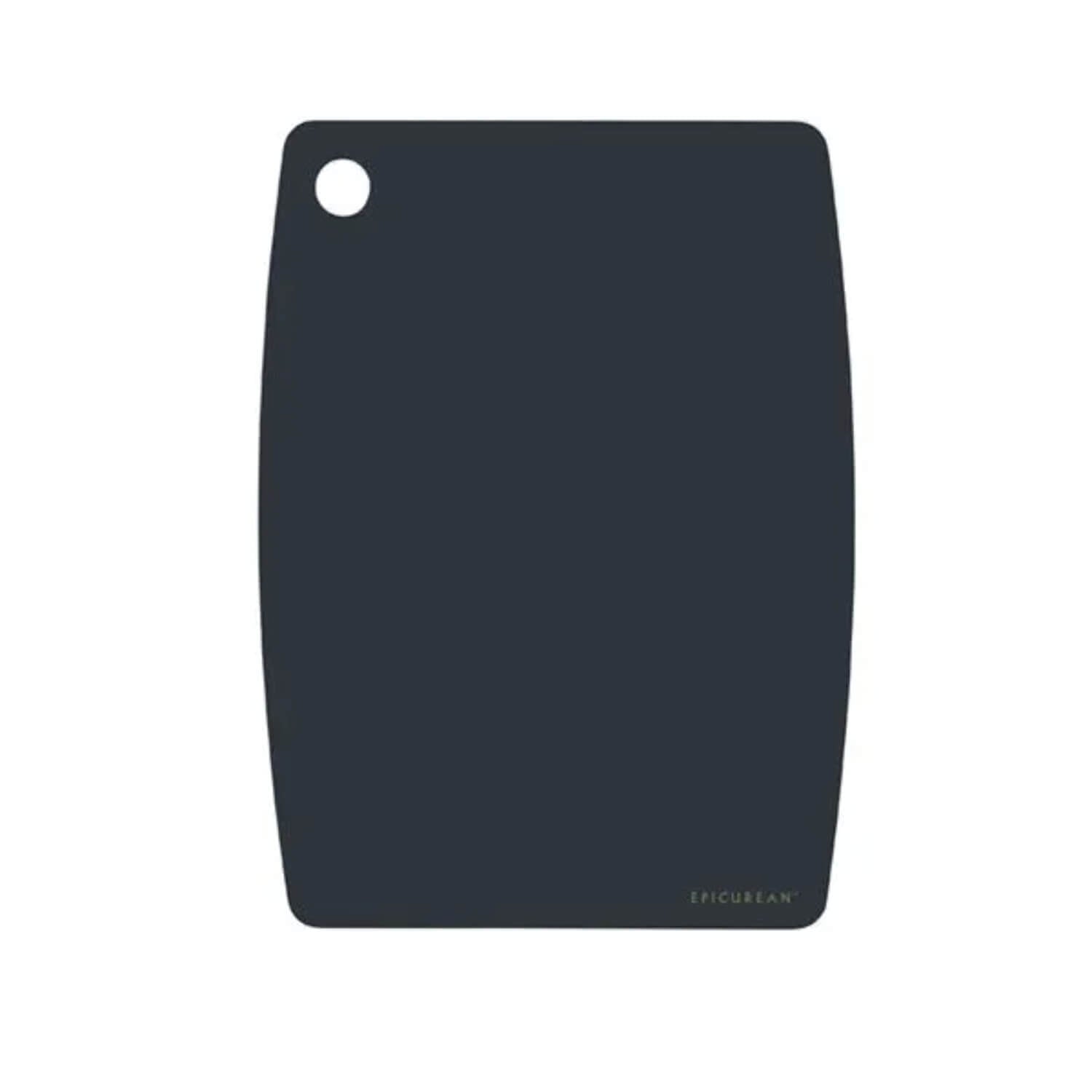 Buy Epicurean Medium Preparation Board Slate Potters